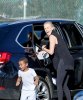 charlize19022016-02.jpg