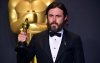 casey-affleck-oscars-2017_0.jpg