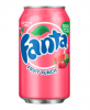 fanta_fruit_punch_355ml-40948941-37050022-org.png