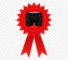 kisspng-ribbon-award-rosette-clip-art-red-vectors-5b21b6fbcba2c6.jpg