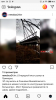 Screenshot_2018-10-26-15-41-54-183_com.instagram.android.png