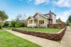 depositphotos_56013021-stock-photo-house-exterior-with-front-yard.jpg