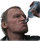 vodka2.png