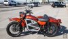 304673_7JqCdIkdSr_ural_electric_motorcycle_concept.jpg