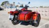 304672_6yGLJP8zaK_ural_electric_motorcycle_concept.jpg