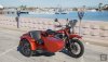 304670_lgg4Awf3z4_ural_electric_motorcycle_concept.jpg