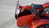 304668_qc2Kgr3zTp_ural_electric_motorcycle_concept.jpg