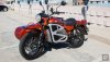 304666_h5hAdB25hw_ural_electric_motorcycle_concept.jpg