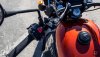 304665_Lt8K7Wbtji_ural_electric_motorcycle_concept.jpg