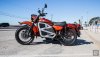 304671_FvdjRnilSo_ural_electric_motorcycle_concept.jpg