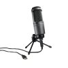 Audio-Technica_AT2020_usb_plus.jpg