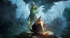 Игровой-арт-Игры-Dragon-Age-Inquisition-Dragon-Age-2816669.jpeg