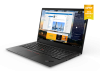 lenovo-thinkpad.png