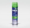 GILLETTE SERIES SENSITIVE SHAVE GEL 0.jpg