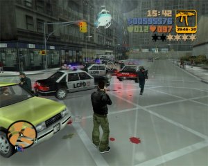 grand-theft-auto-iii-wallpaper-1.jpg