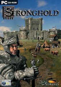 Strongholdcover.jpg