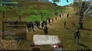 archeage-screenshot-20140216-1360x768-1269881440.jpg