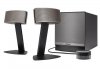 bose-companion-50.jpg