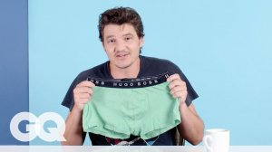 pedro-pascal.jpg