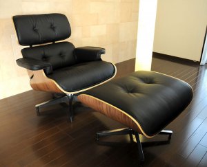 relac_kreslo_dlya_otdykha_lounge_chair.jpg