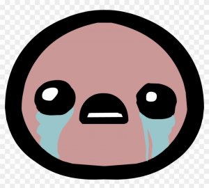 28-282079_biblethump-emote-png-binding-of-isaac-face-transparent.jpg