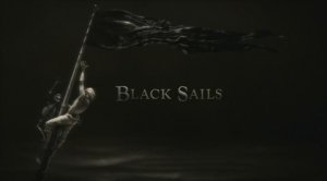 BlackSails.jpg