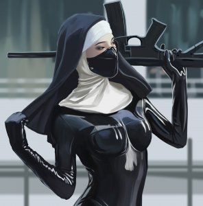 kerry-anne-mayes-latex-nun.jpg