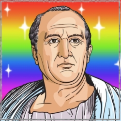 cicero_rainbow.jpg