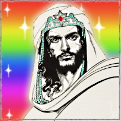 moses_rainbow.jpg