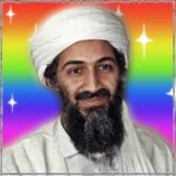 Modjahed_rainbow.jpg