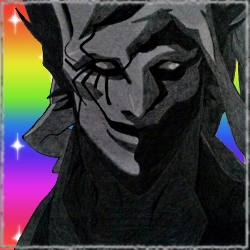 maskl_rainbow2.jpg