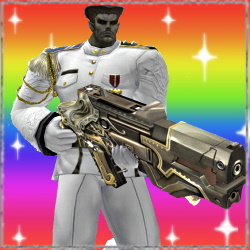 Vasgen_rainbow.jpg