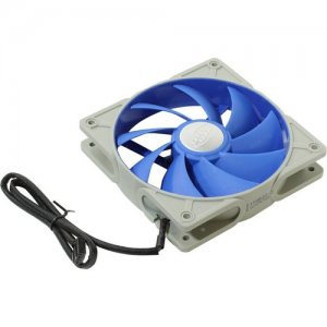 DeepCool-UF120-2153022254.jpg