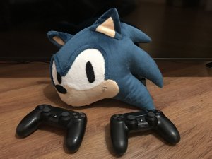 sonic toy.jpeg