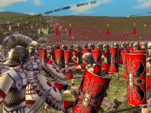 screenshot.rome-total-war.1024x768.2007-08-29.169.jpg