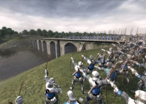 screenshot.medieval-2-total-war.1586x1134.2006-10-04.99.jpg