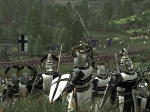 screenshot.medieval-2-total-war-kingdoms.1280x960.2007-11-28.85.jpg