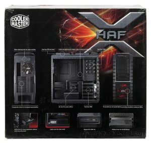 02-big-coolermaster-haf-x.jpg