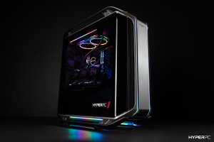 cooler_master_comsos_c700m_build_photo_05.jpg