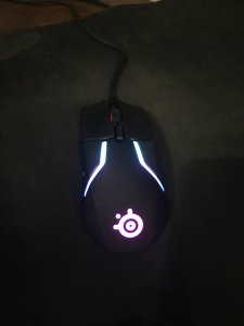 Rival 650.jpg