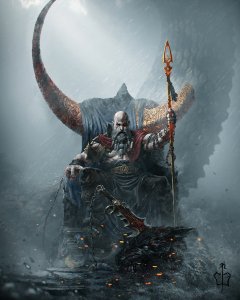 kratos.jpg