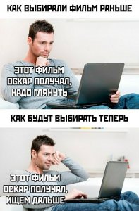 Без названия (1).jpg