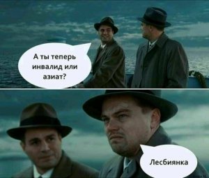 Без названия (2).jpg