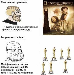 Без названия.jpg