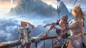 lineage-ii-mmorpg-fantasy-art-gracia-wallpaper.jpg