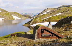 c7e13b73-dded-459a-b555-af5ef770a57a-hidden-hutning-cabin-wooden.jpg