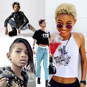 willow-smith-2hip-hop.jpg