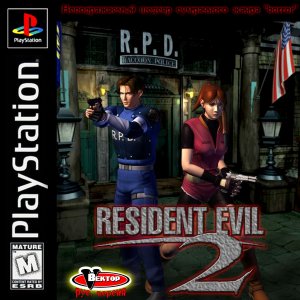 Resident_evil_2_ps1_Cover.jpg