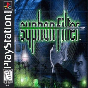 syphon-filter-rip-eng.jpg