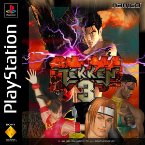 TEKKEN 3 by UsagiRu.png